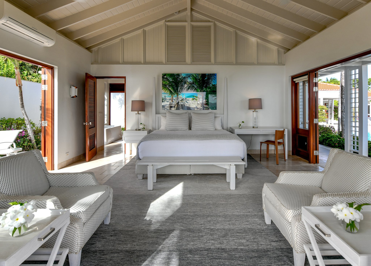 Room XCCB - Image 13