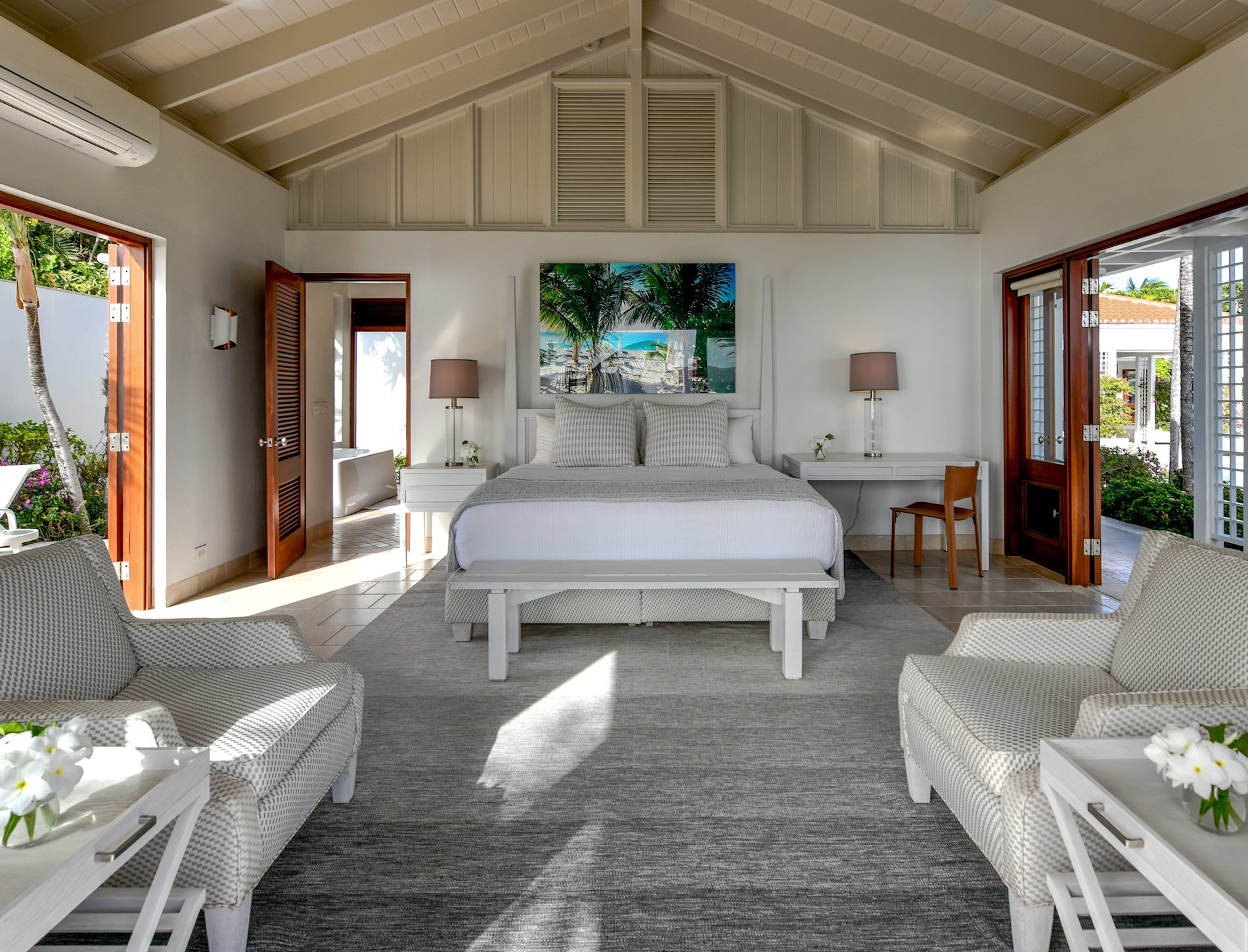 JBI - Room XCCB - Image 13