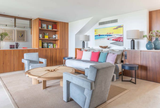 eden-rock-beach-house-jeanne-le-menn