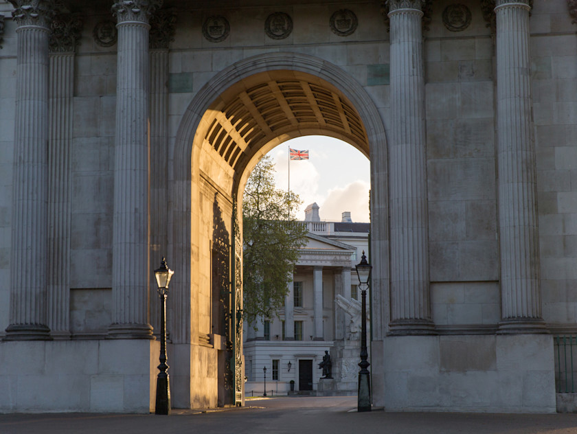 LAN - Lanesborough byRR18