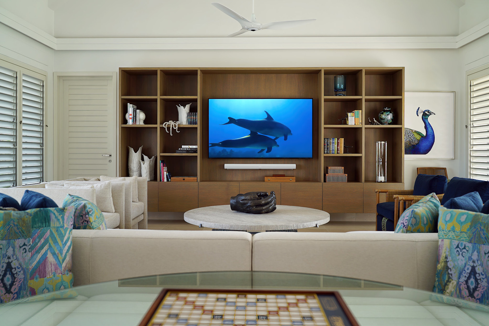 Room XTYC - Image 11