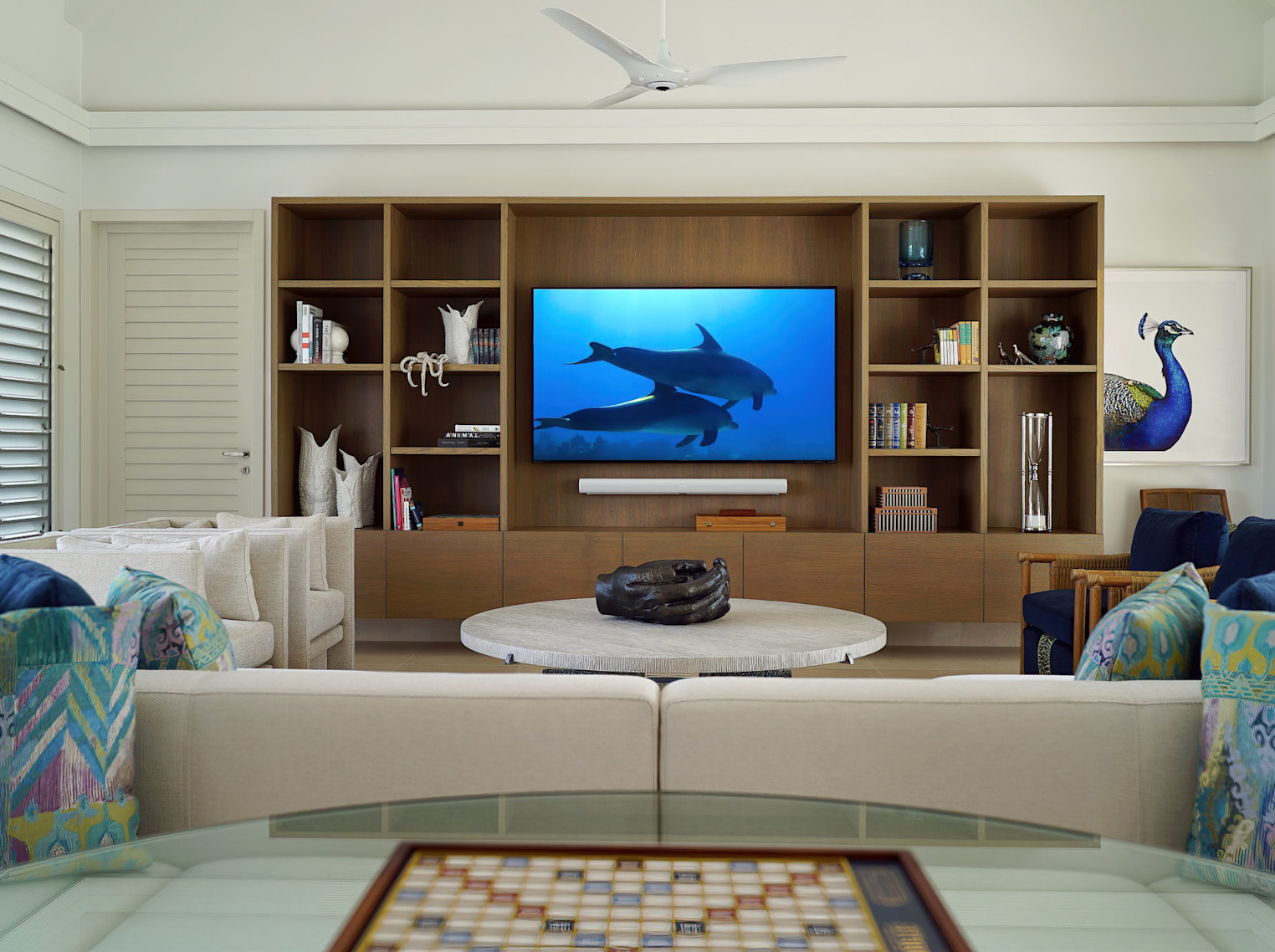 Room XTYC - Image 11