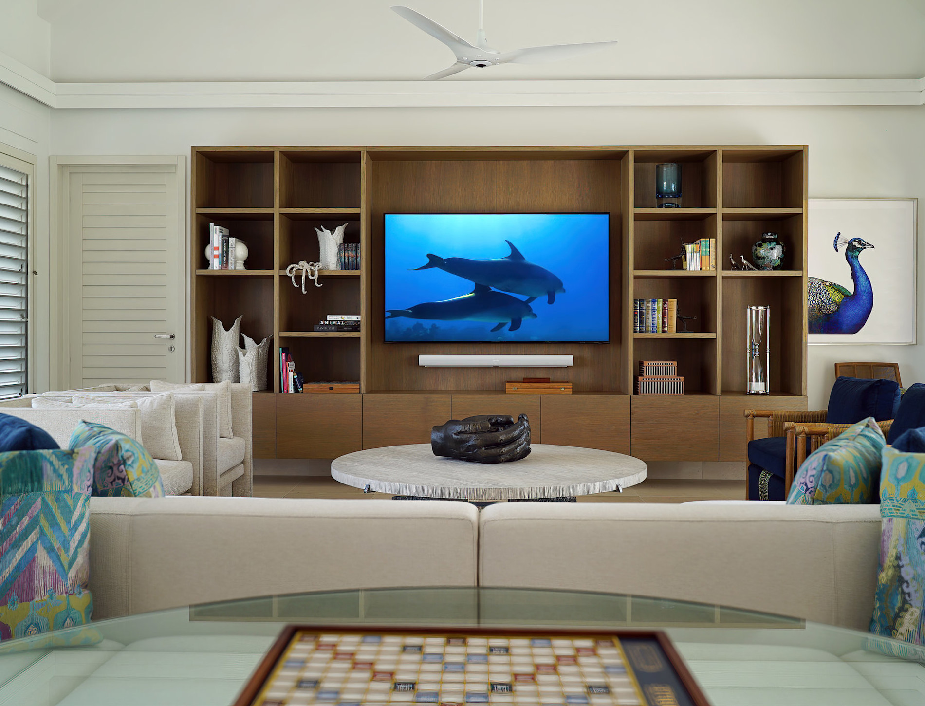 Room XTYC - Image 11