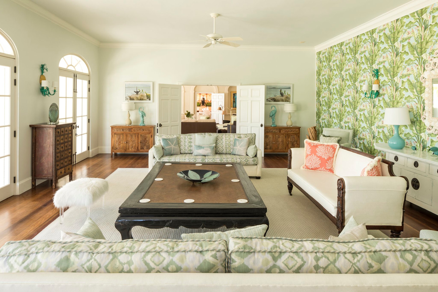 Room XMOG - Image 12