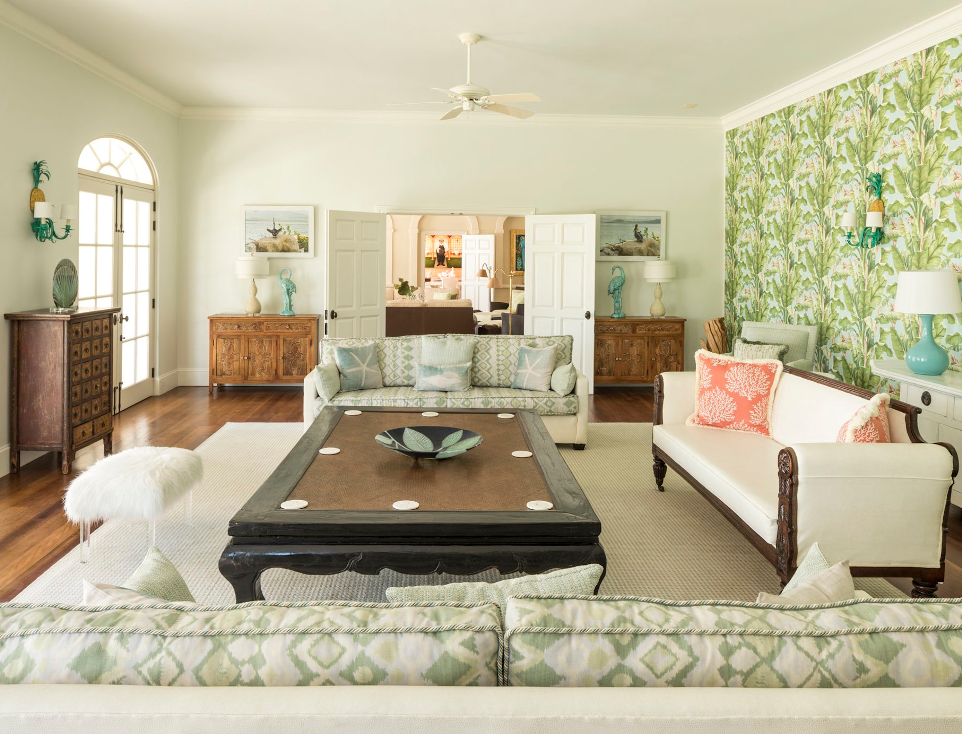 JBI - Room XMOG - Image 12