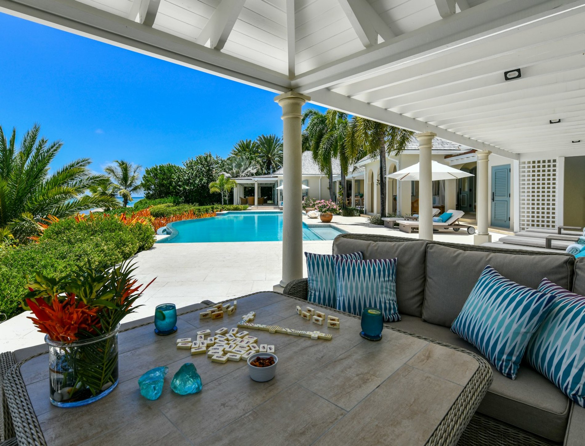 JBI - Room XKAI - Image 14