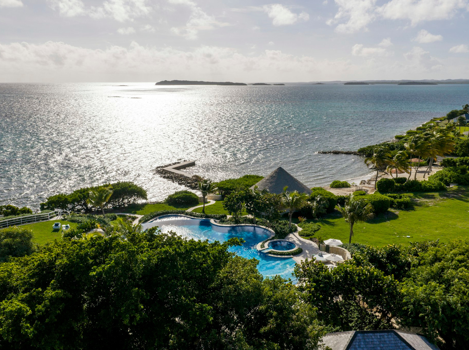 JBI - Room XEVL - Image 20