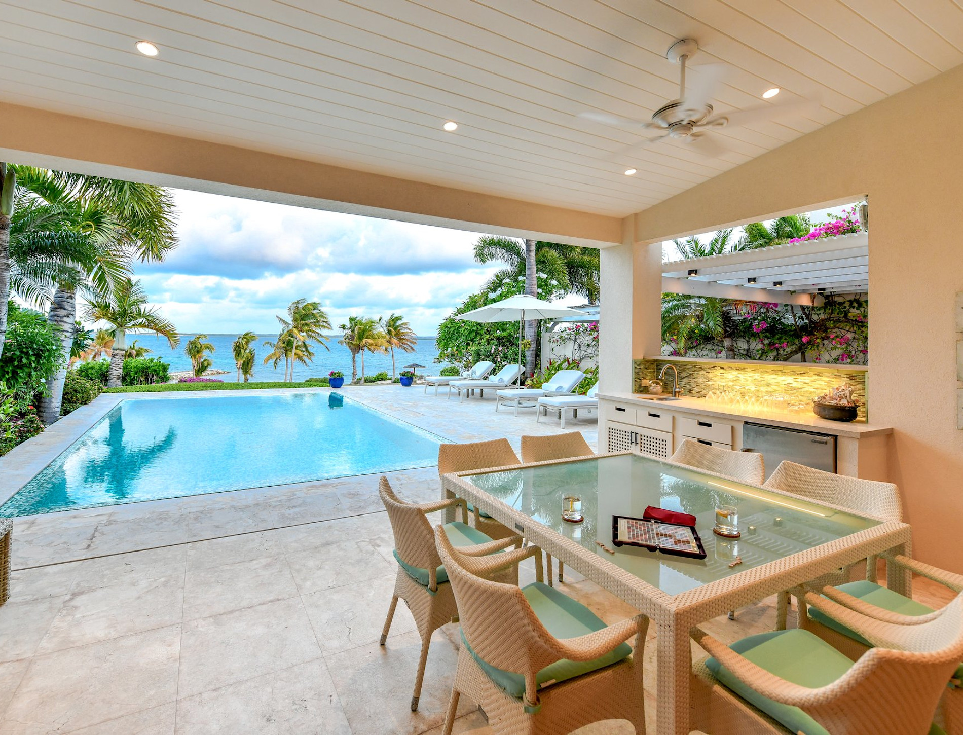 JBI - Room VCAR - Image 1