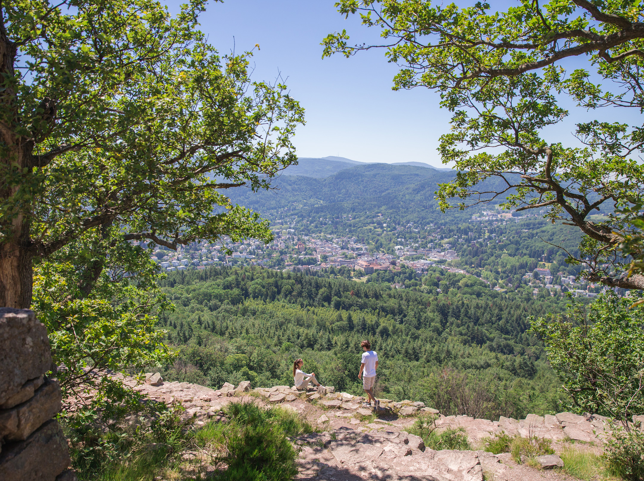 Brenners-Park-Hotel-Spa-Nature-View