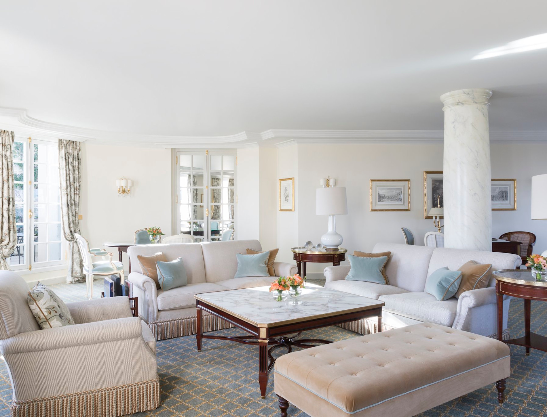 Room 13PANO - Image 2