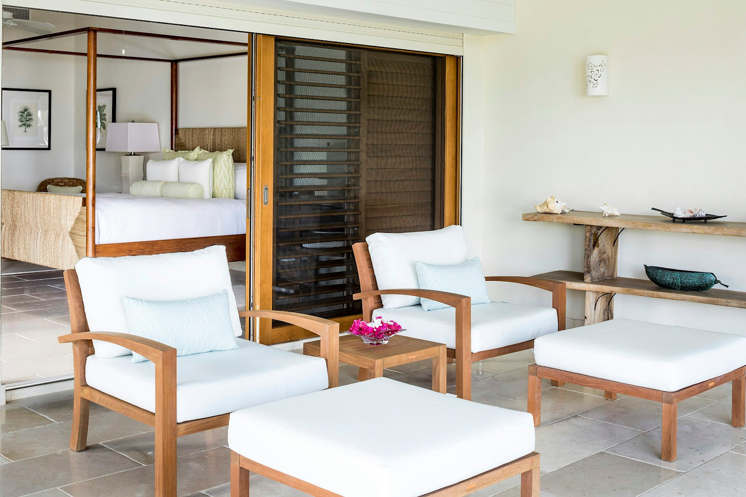 JBI - Room XALL - Image 16