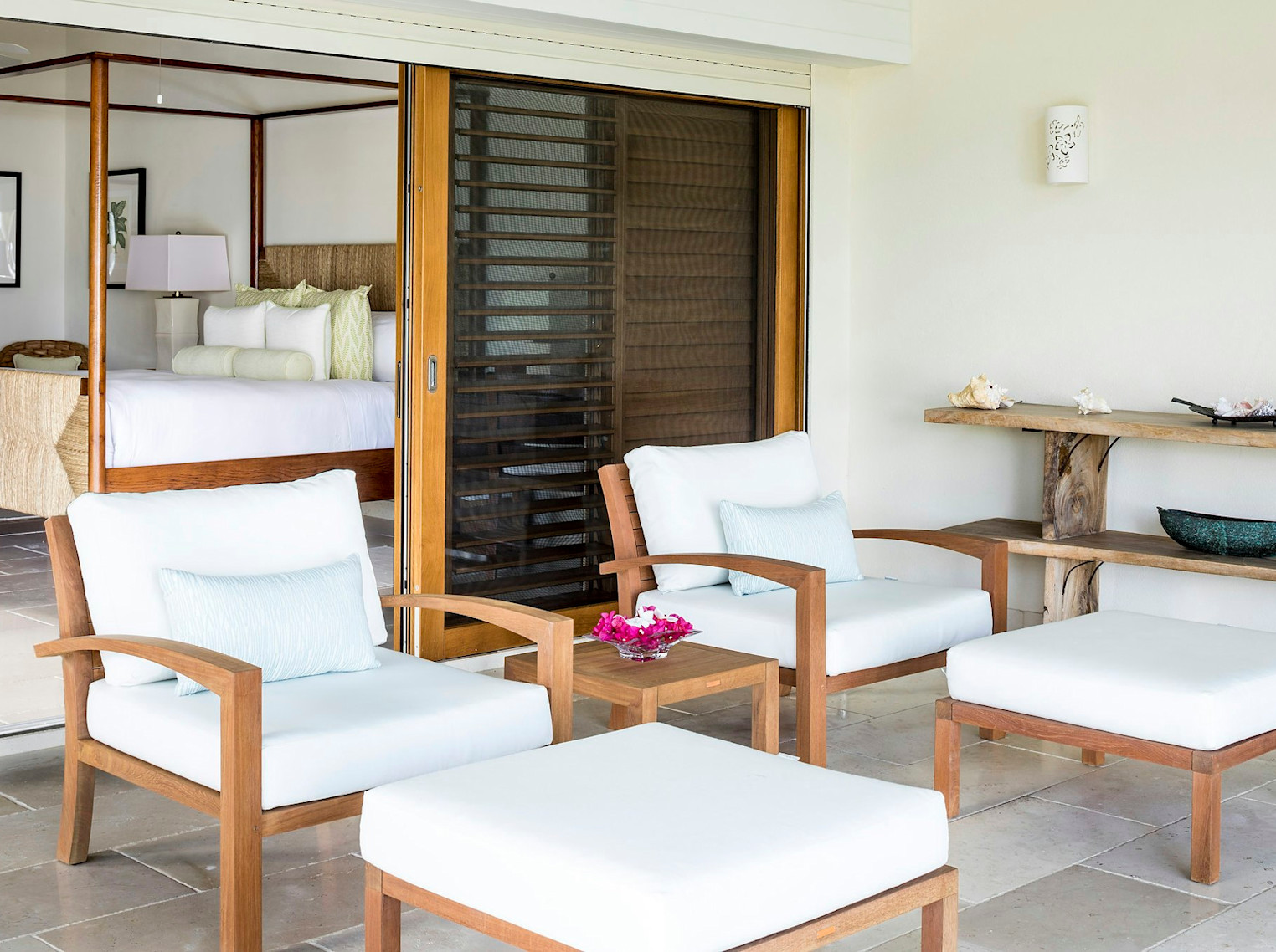 JBI - Room XALL - Image 16