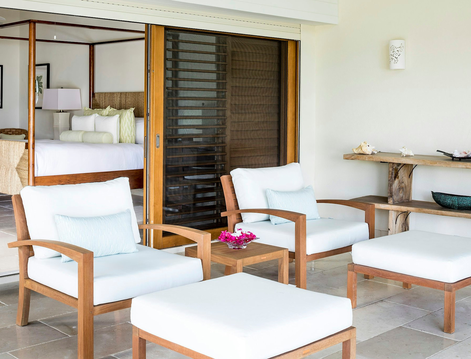 JBI - Room XALL - Image 16