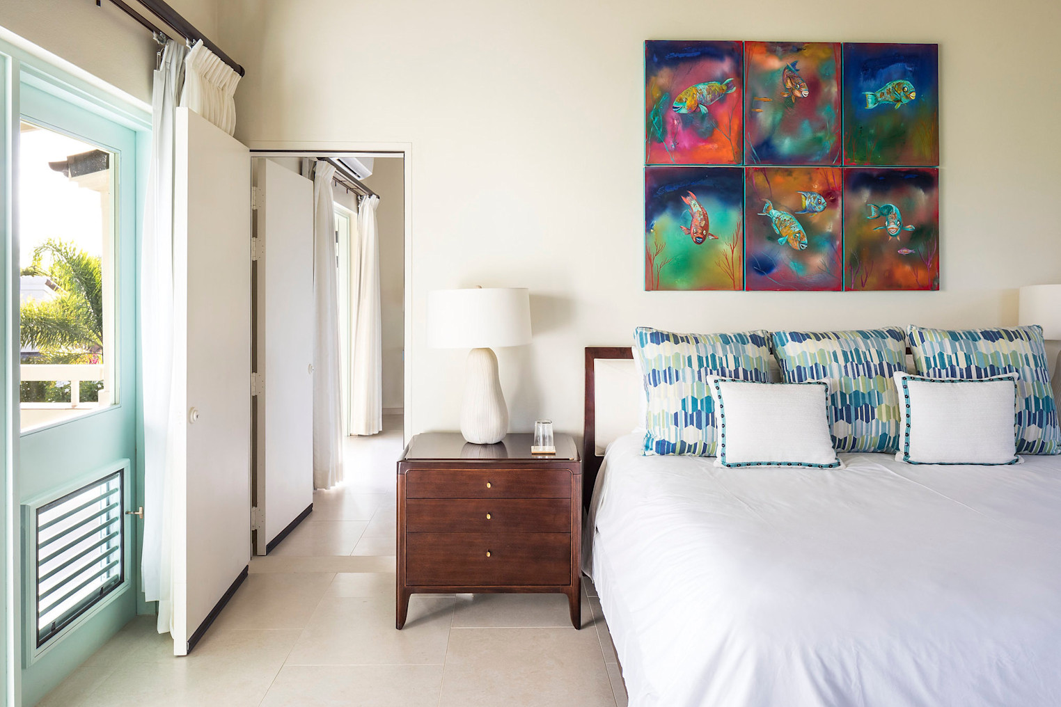 Room XDRA - Image 10