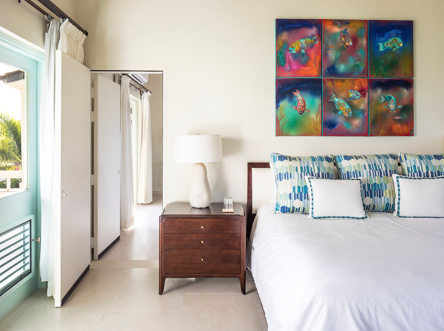 Room XDRA - Image 10