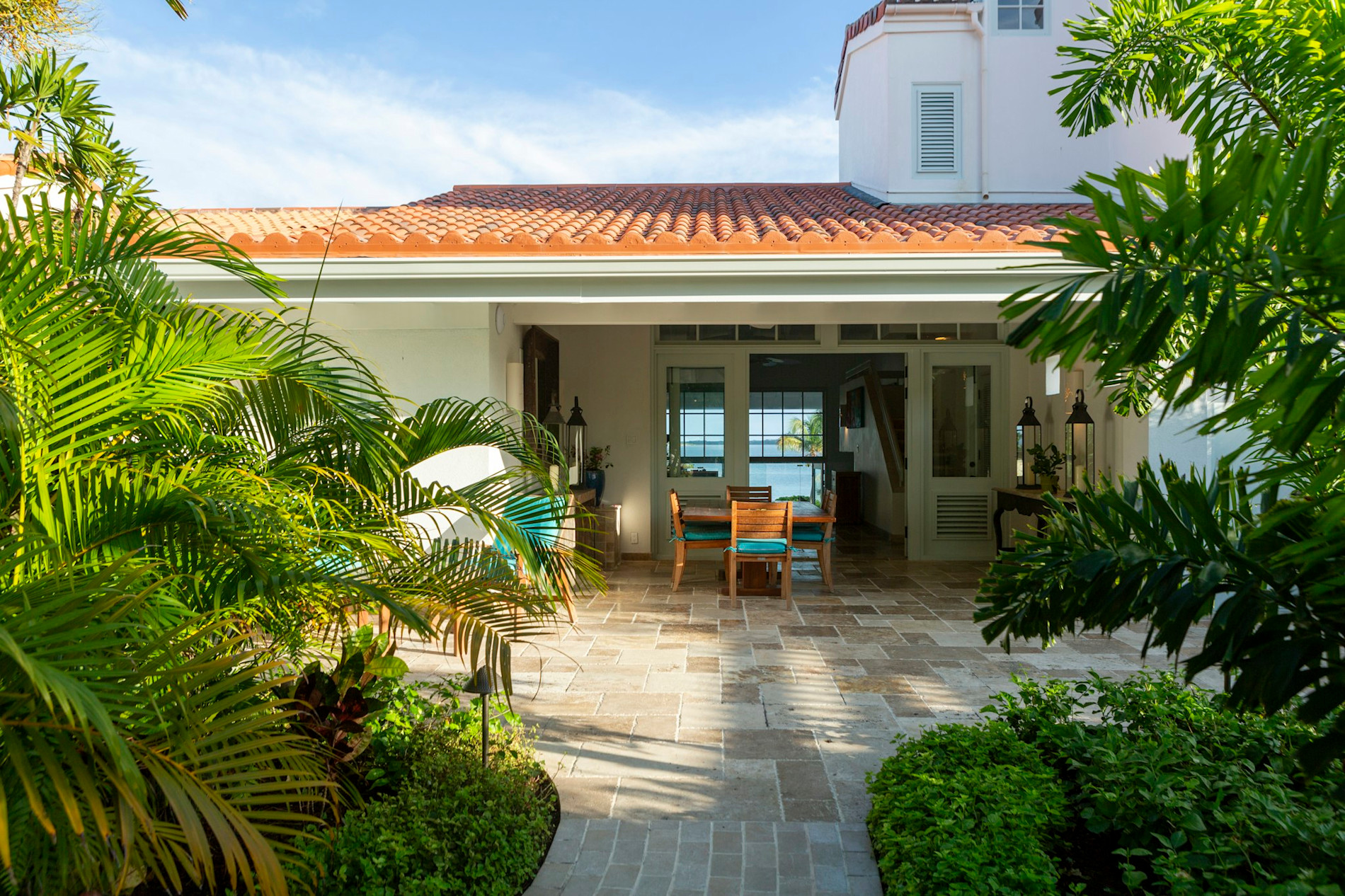 JBI - Room VBAN - Image 22