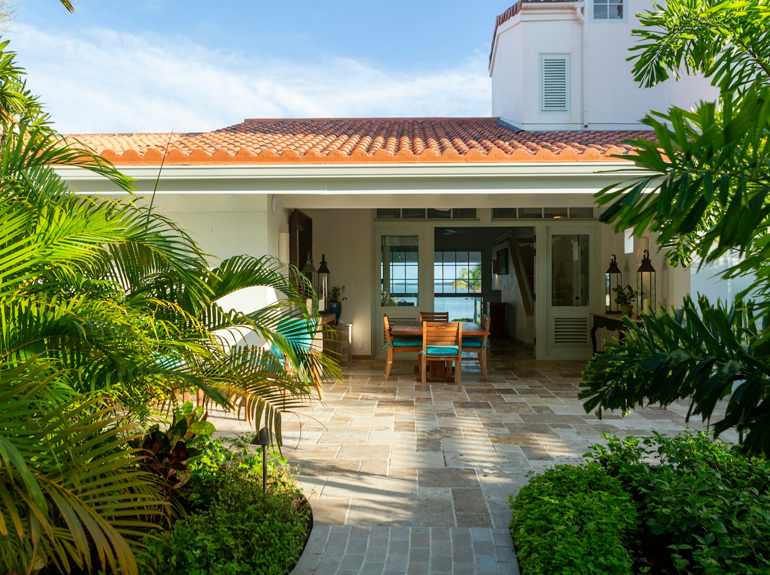 JBI - Room VBAN - Image 22