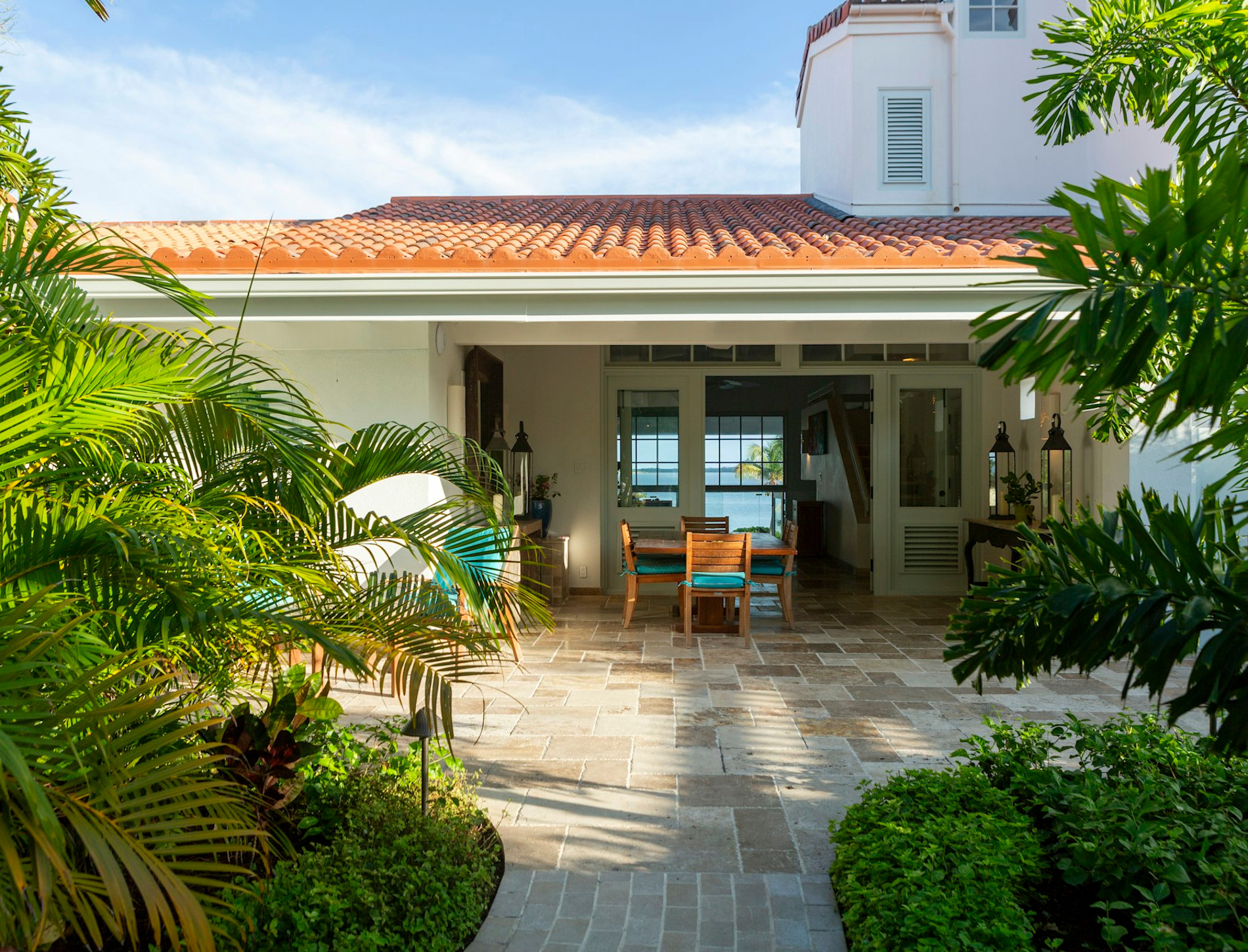 JBI - Room VBAN - Image 22