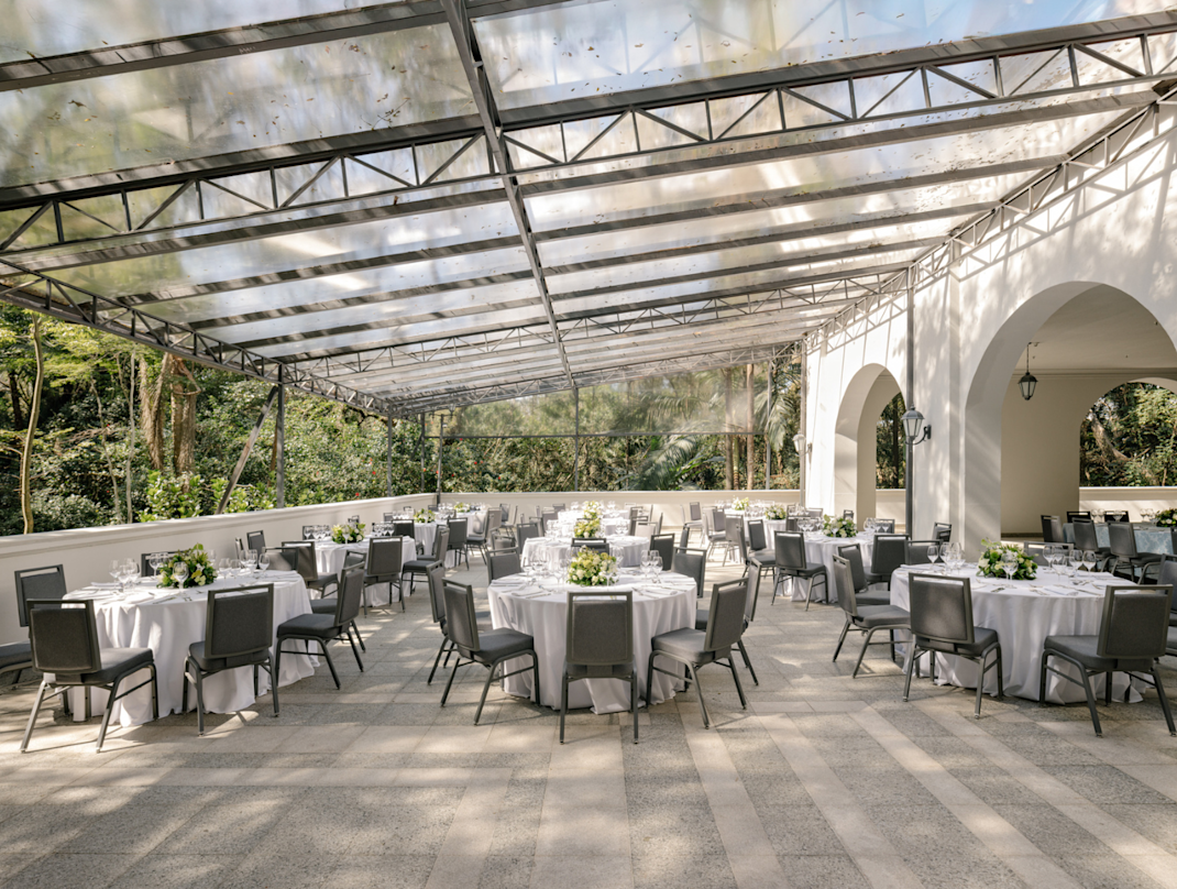 SAO - Sala Topázio (1)