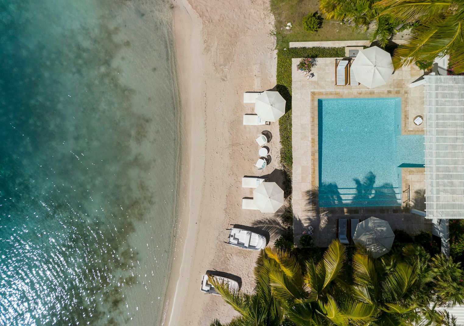 JBI - Room VSHO - Image 16