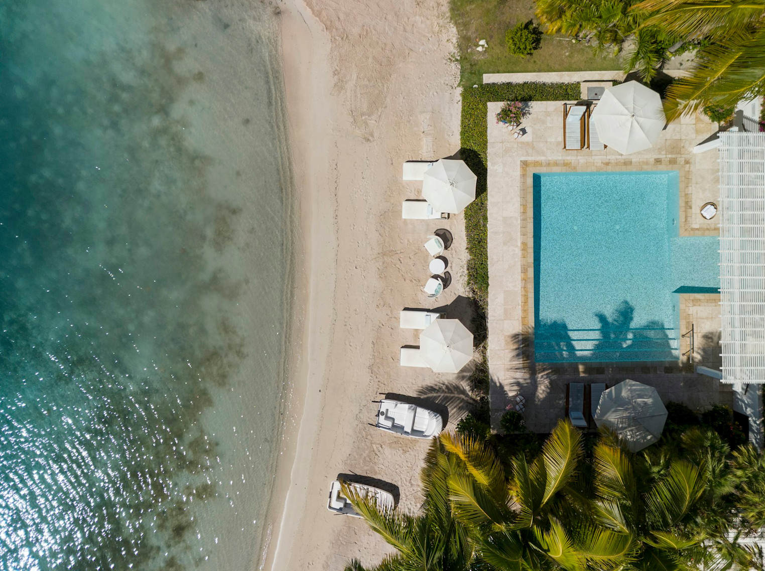 JBI - Room VSHO - Image 16