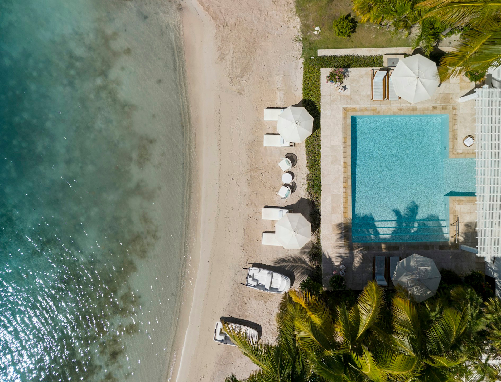 JBI - Room VSHO - Image 16