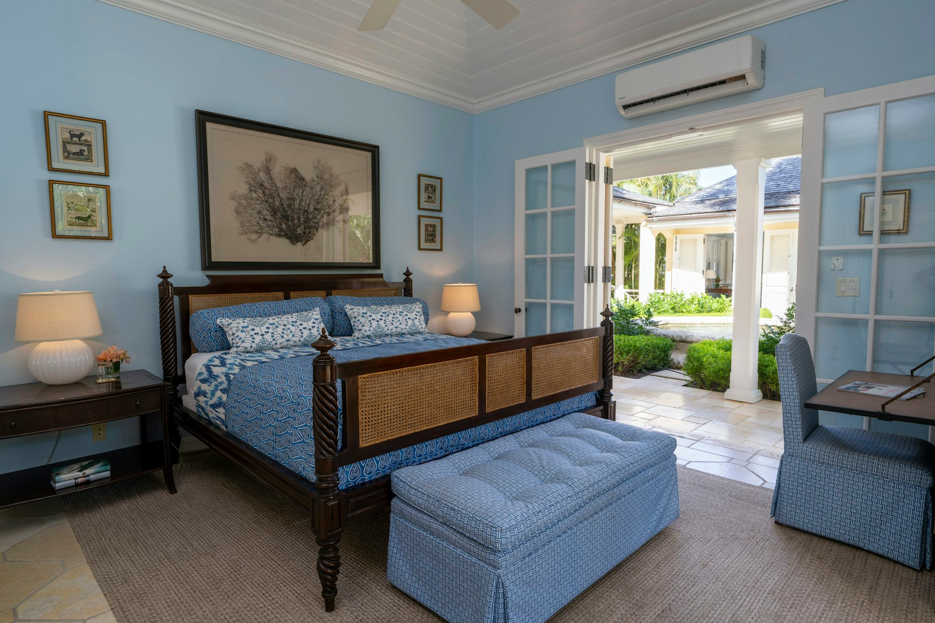 JBI - Room XOLE - Image 12