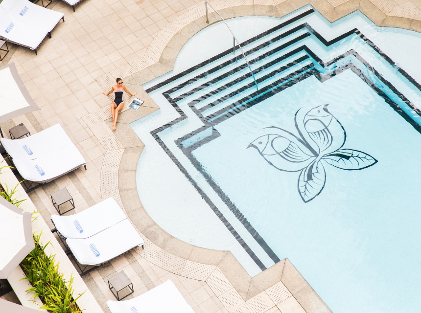 SAO - PALACIO TANGARA HOMEPAGE 