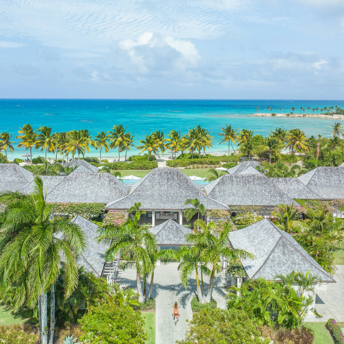 JBI - Room XLPF - Image 6