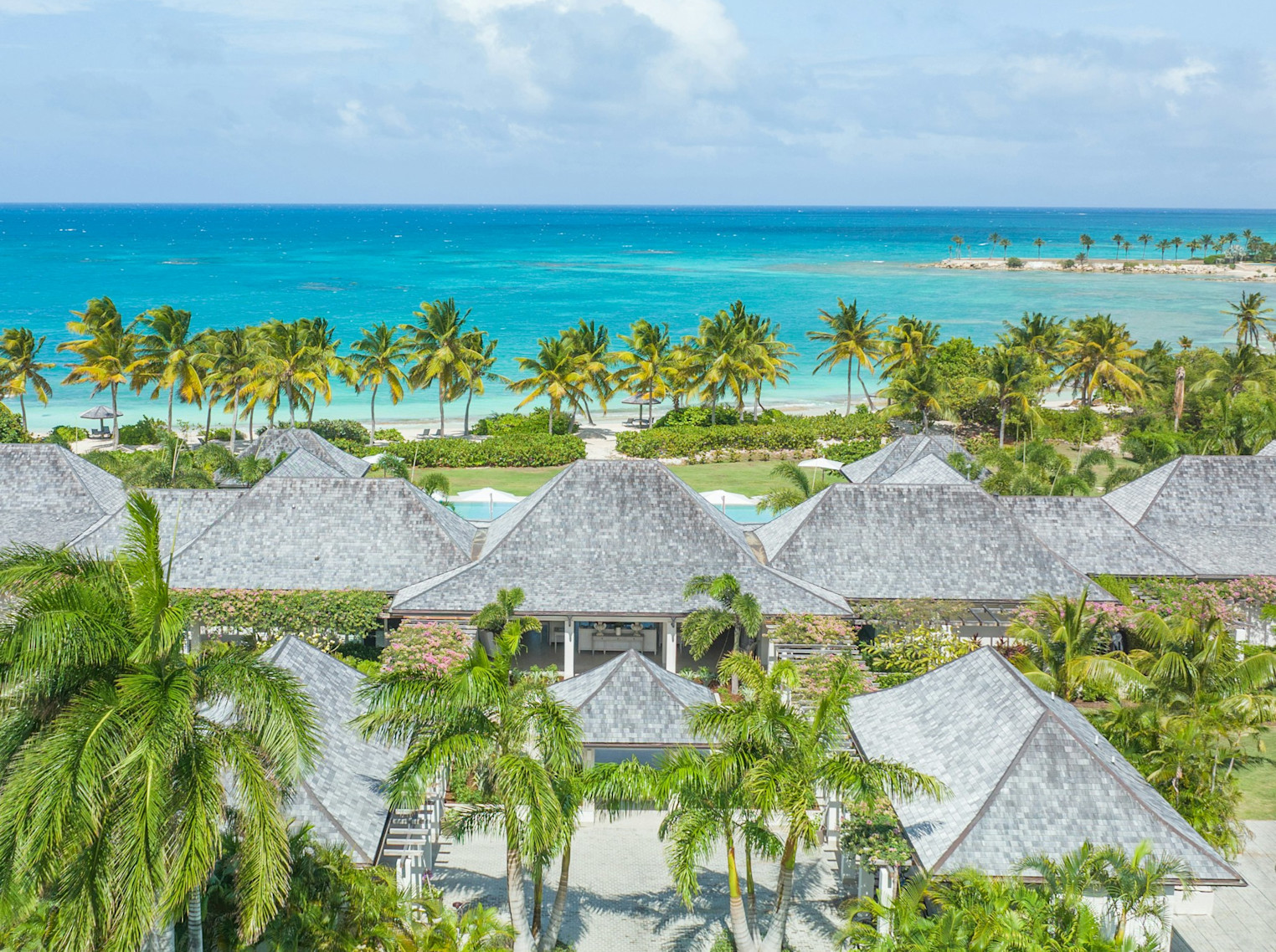 JBI - Room XLPF - Image 6