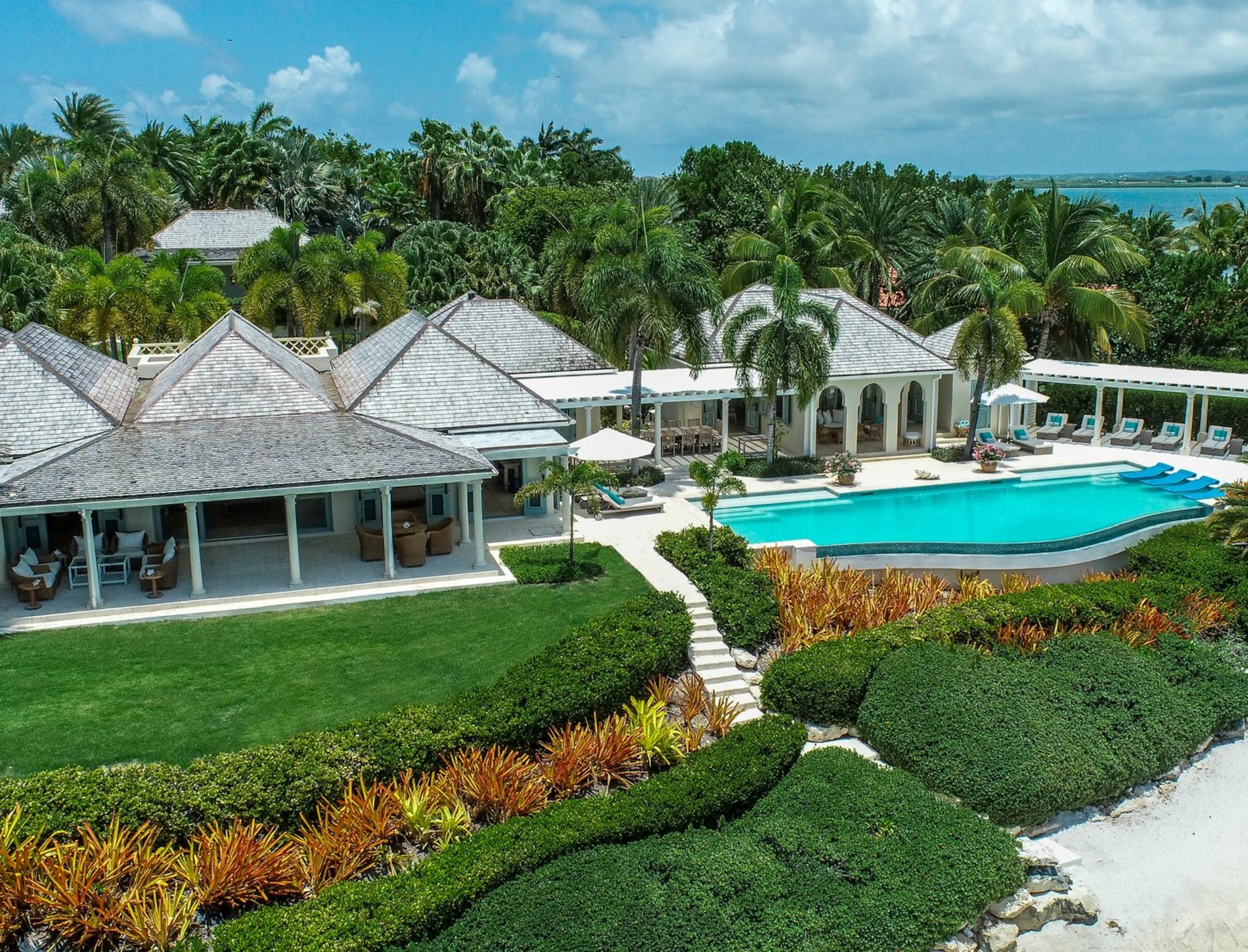 JBI - Room XKAI - Image 1