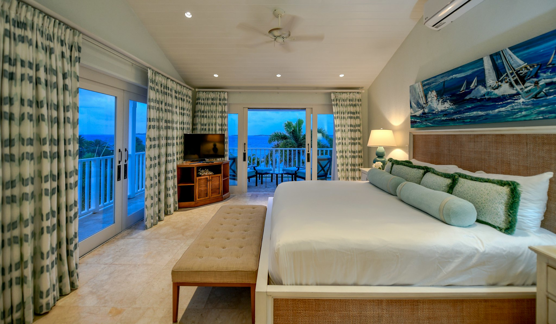 JBI - Room VCAR - Image 24