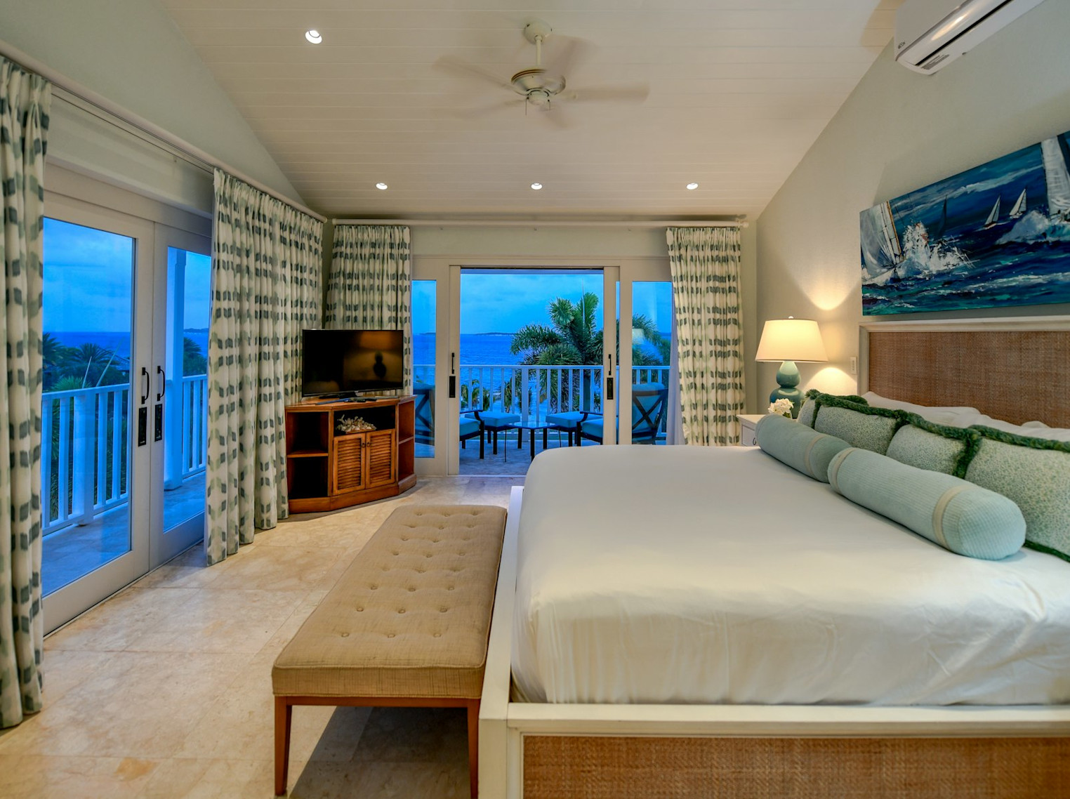 JBI - Room VCAR - Image 24