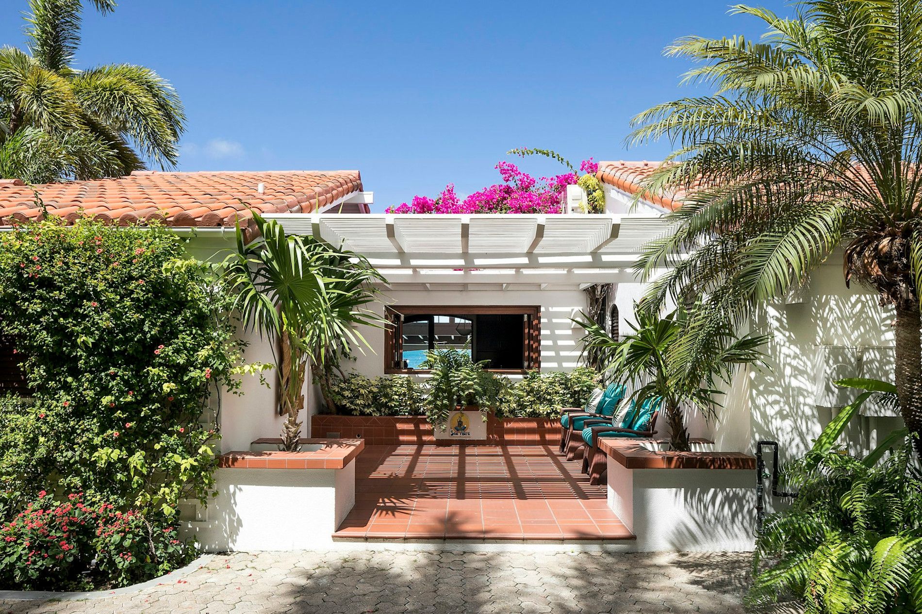 JBI - Room VSHA - Image 10