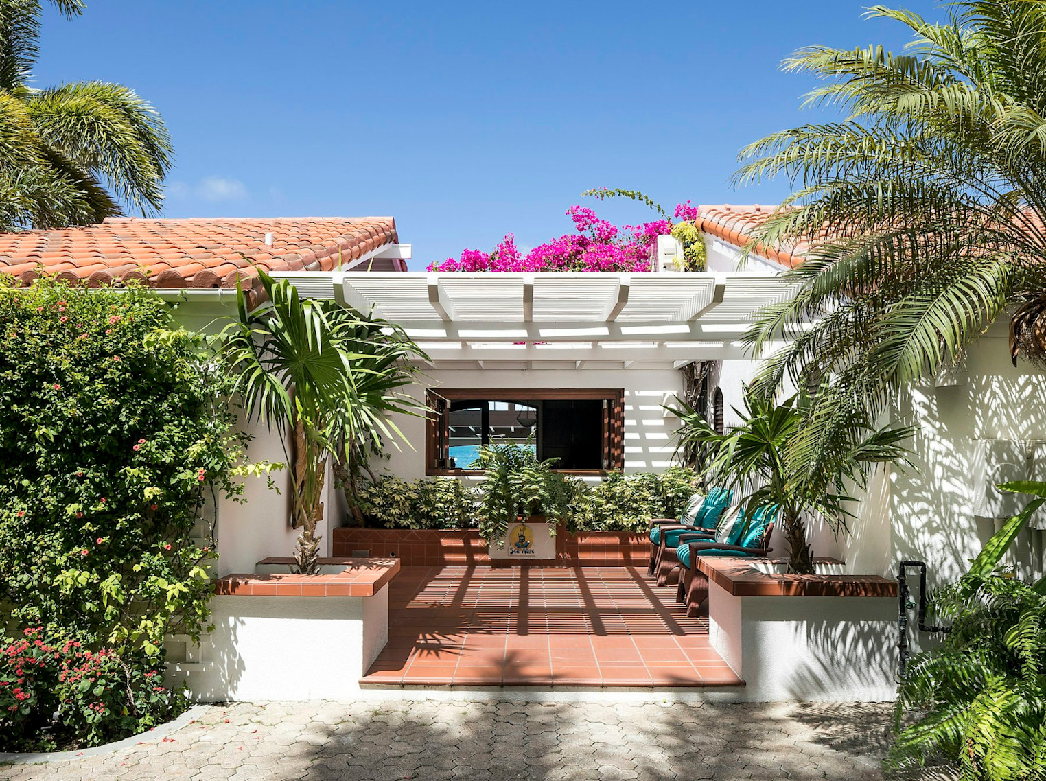 JBI - Room VSHA - Image 10