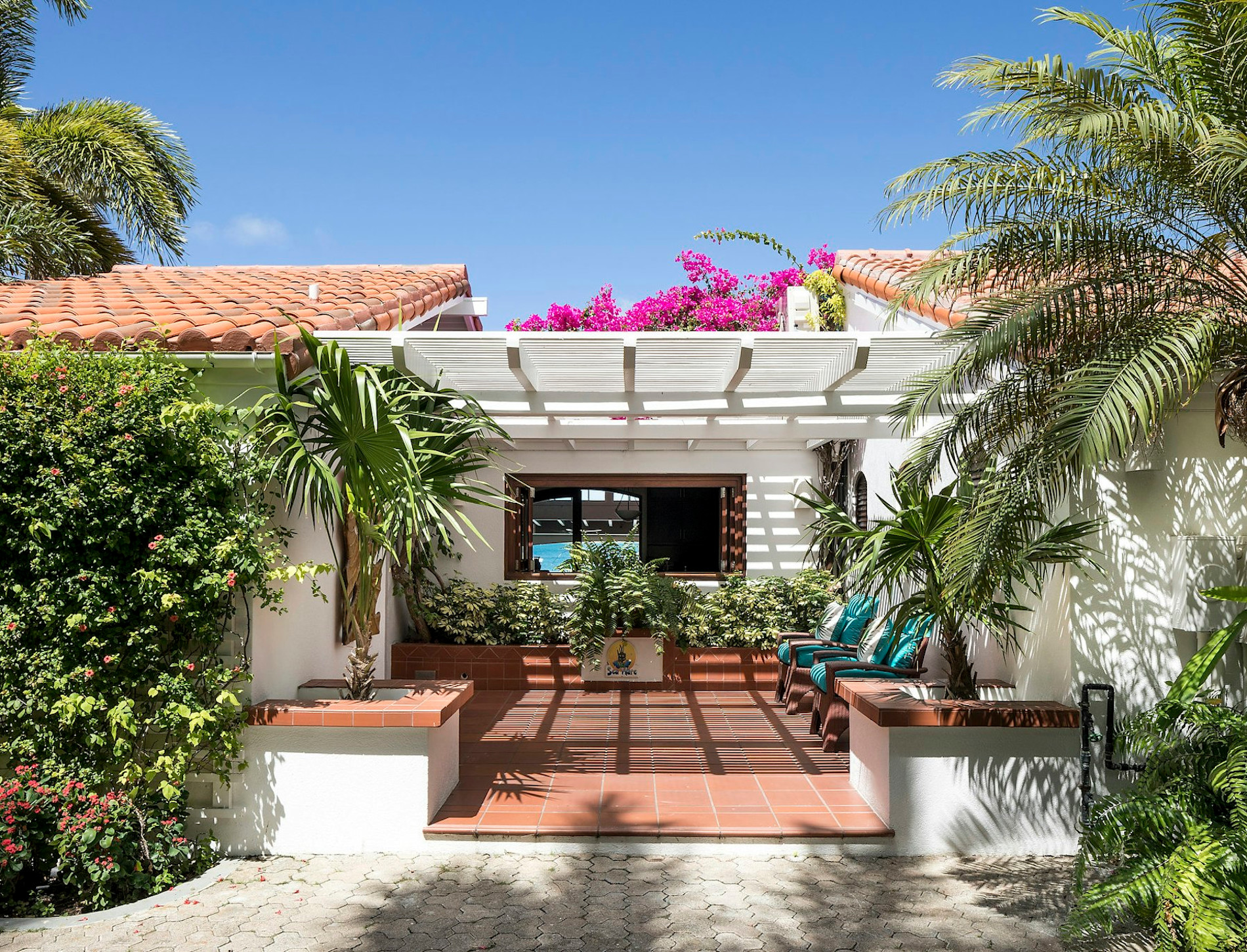 JBI - Room VSHA - Image 10