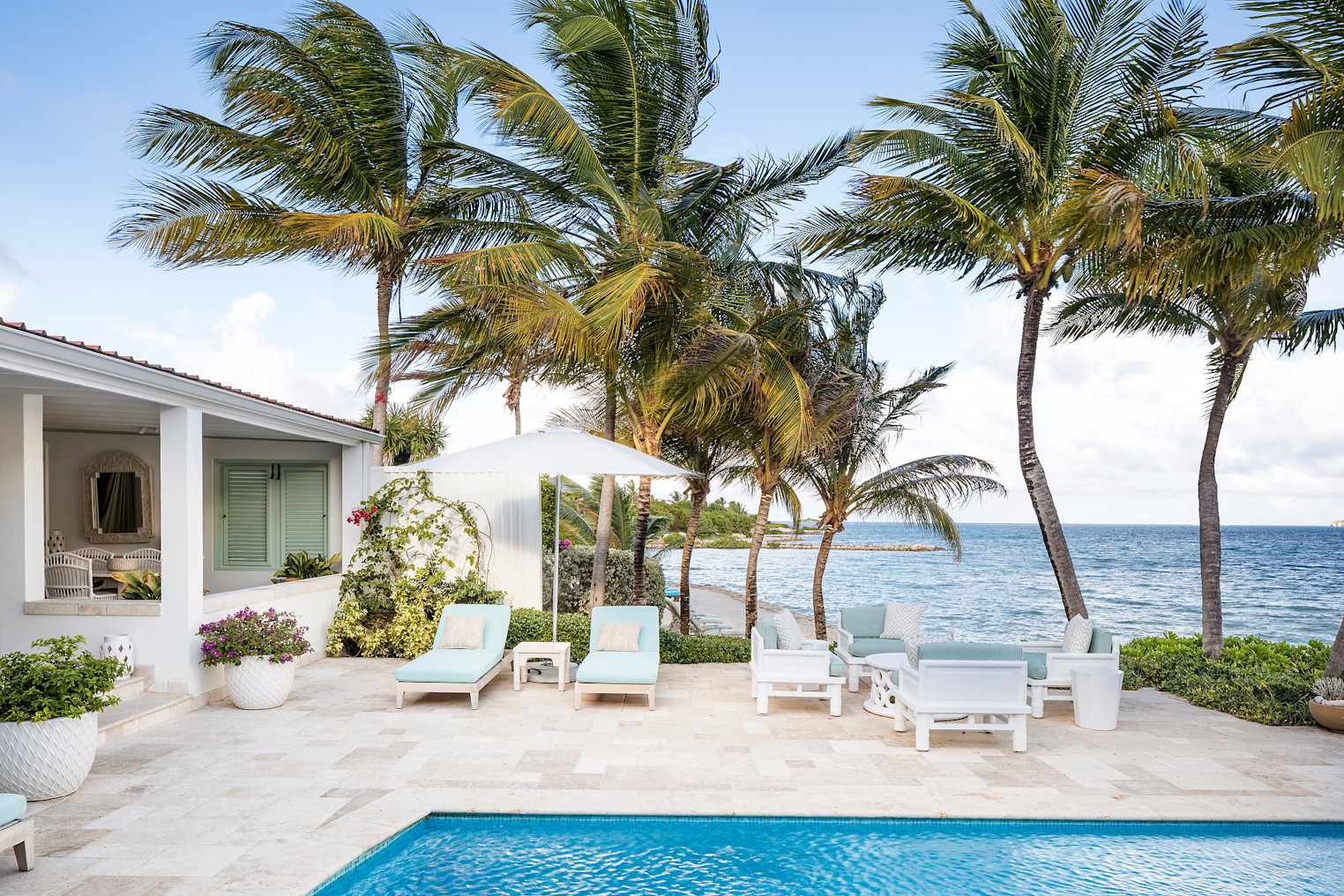 JBI Tortuga Pool3 2020