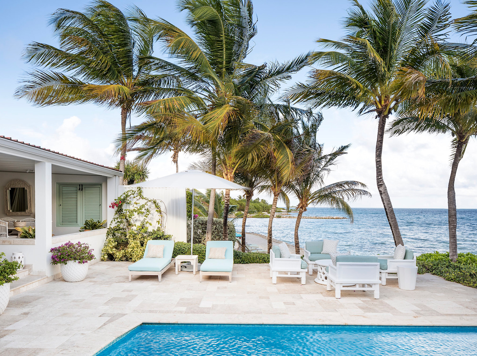 JBI Tortuga Pool3 2020