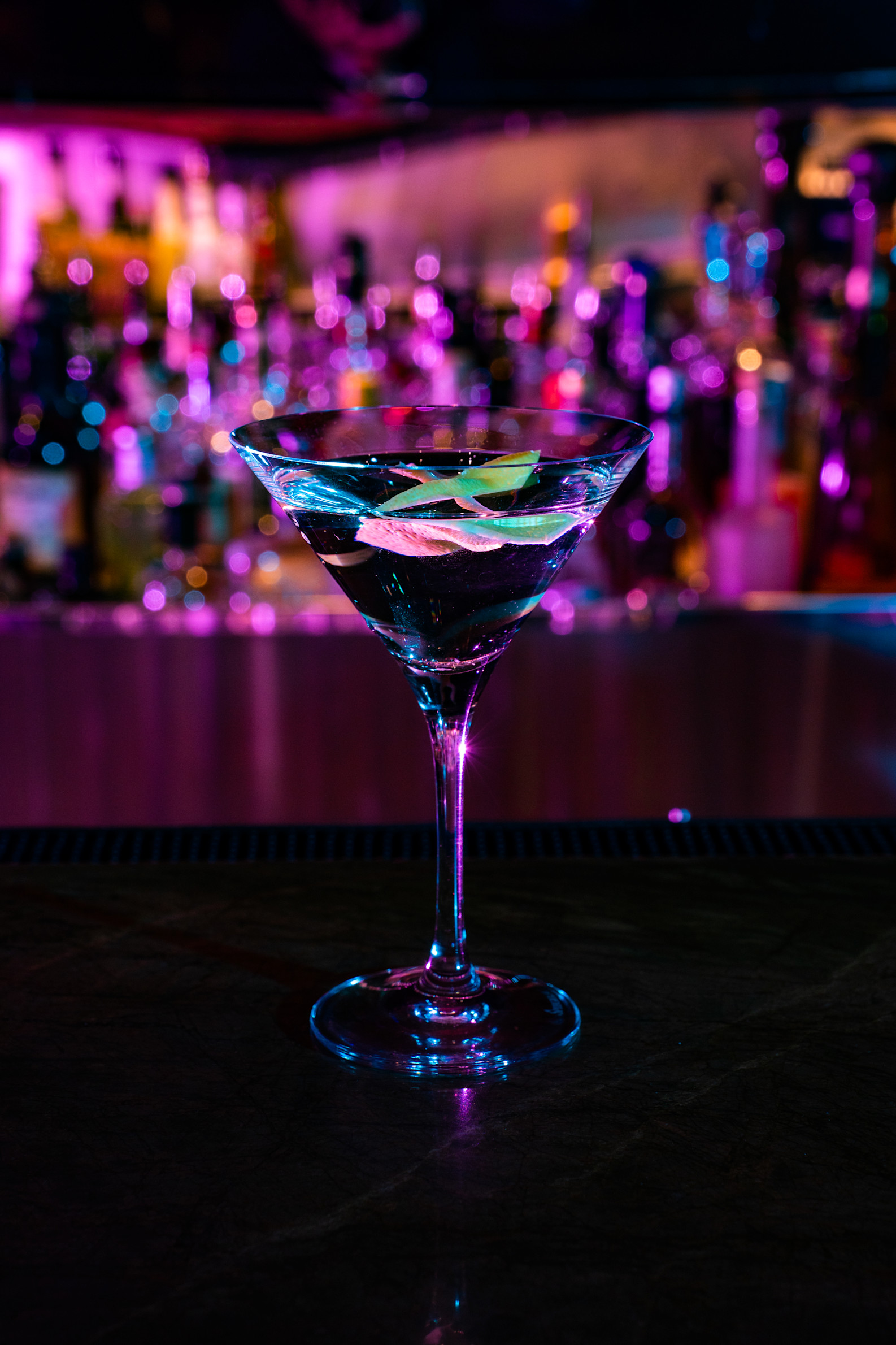 LBP - Soirées BAD - Bar - @Quentin Jumeaucourt2 OgmpV