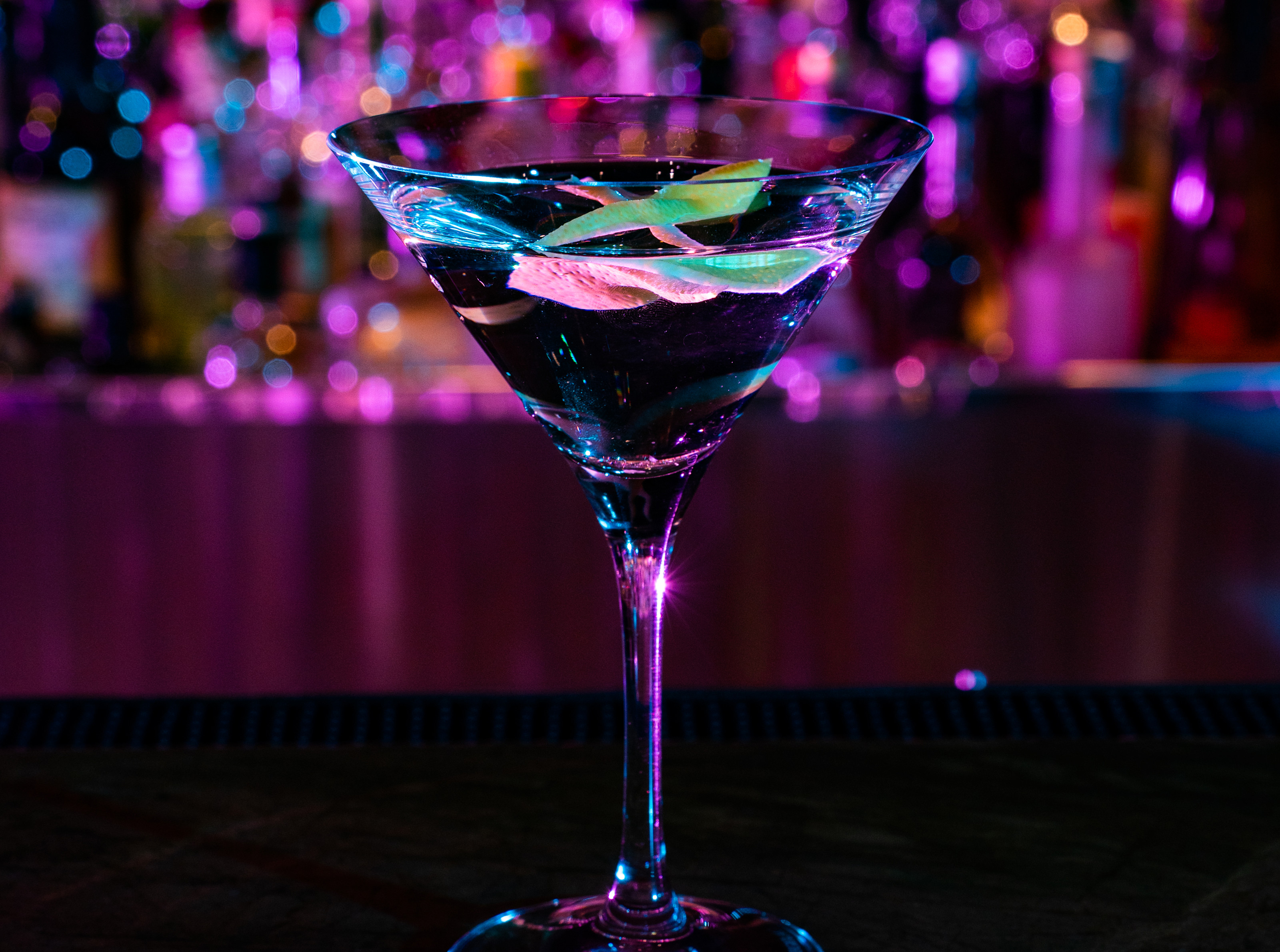 LBP - Soirées BAD - Bar - @Quentin Jumeaucourt2 OgmpV