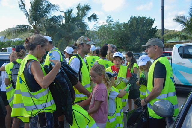 ERO - Lions club photo