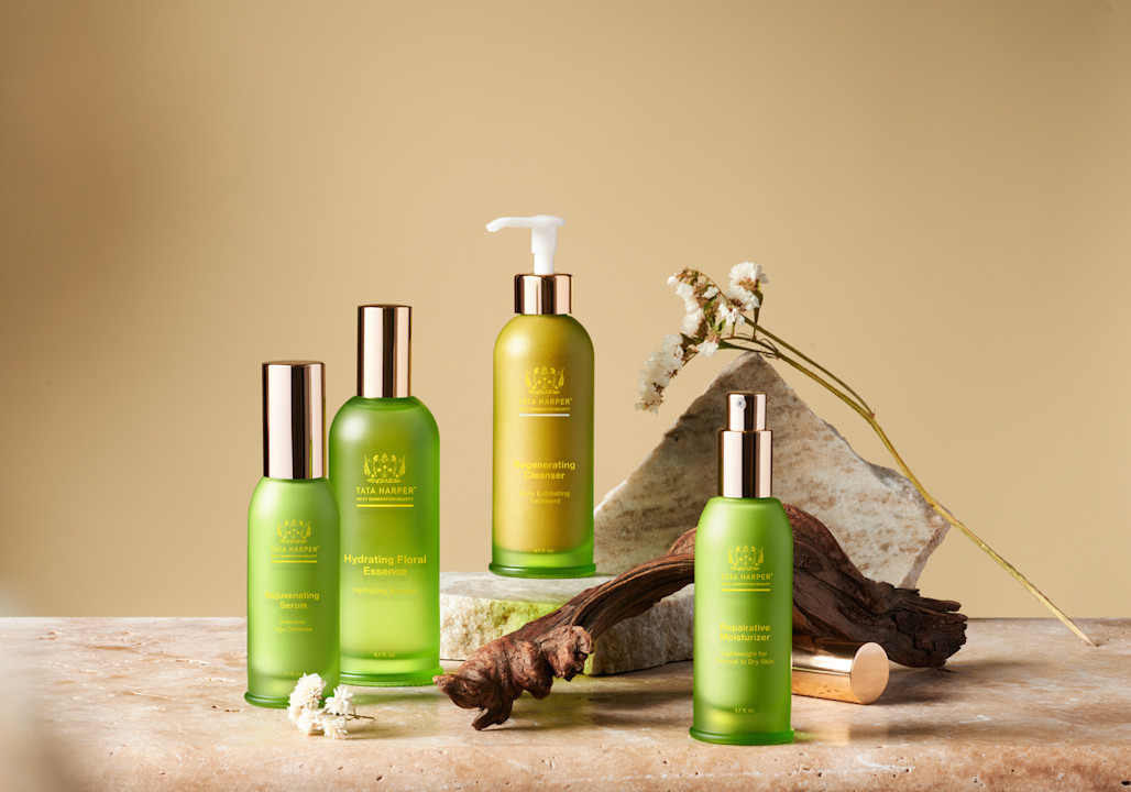 Tata-Harper-product-group-shot