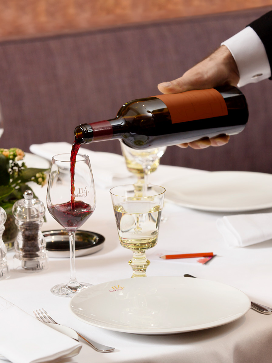 LBP - 114 Faubourg Lundi oenologique CBpvd