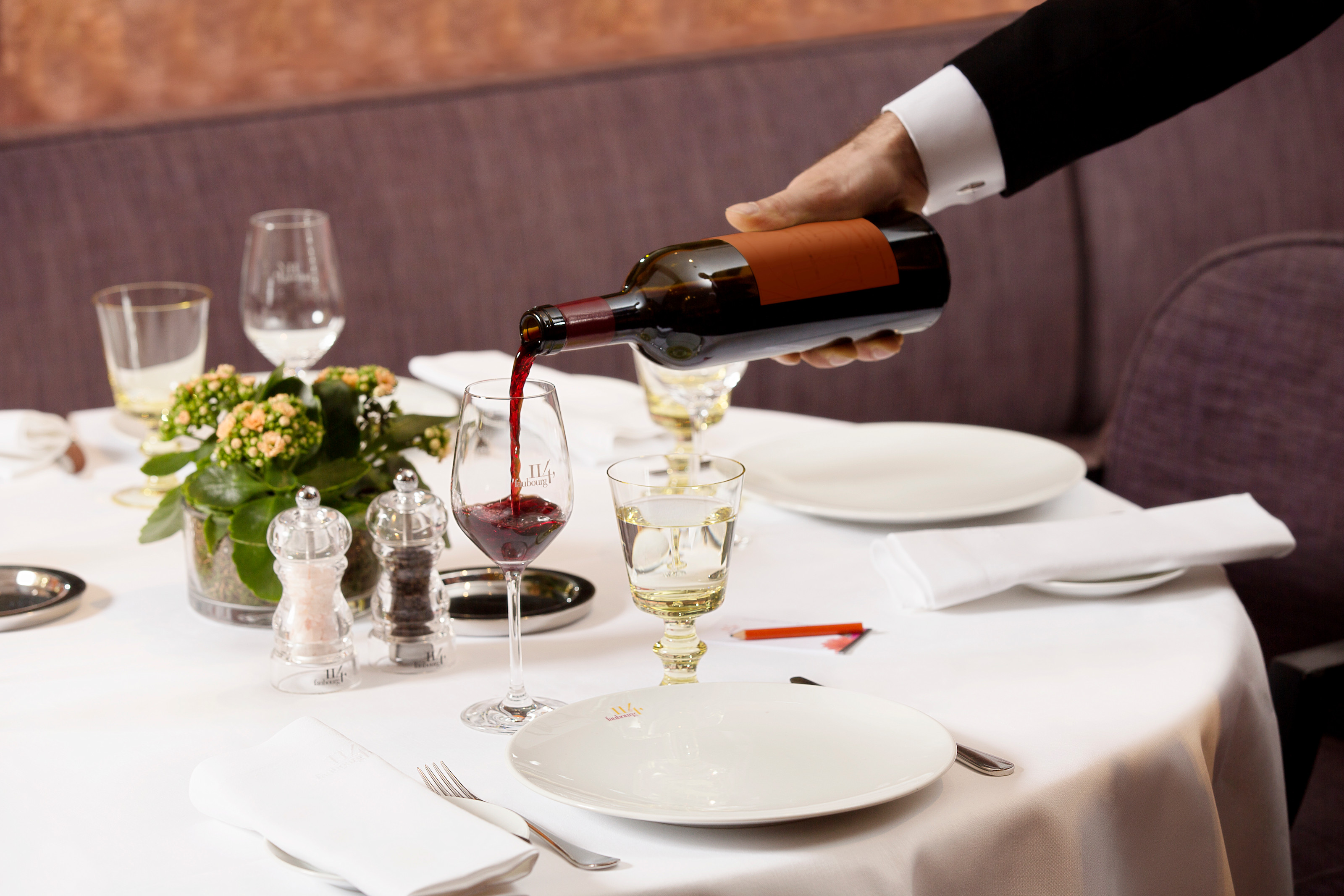 LBP - 114 Faubourg Lundi oenologique CBpvd