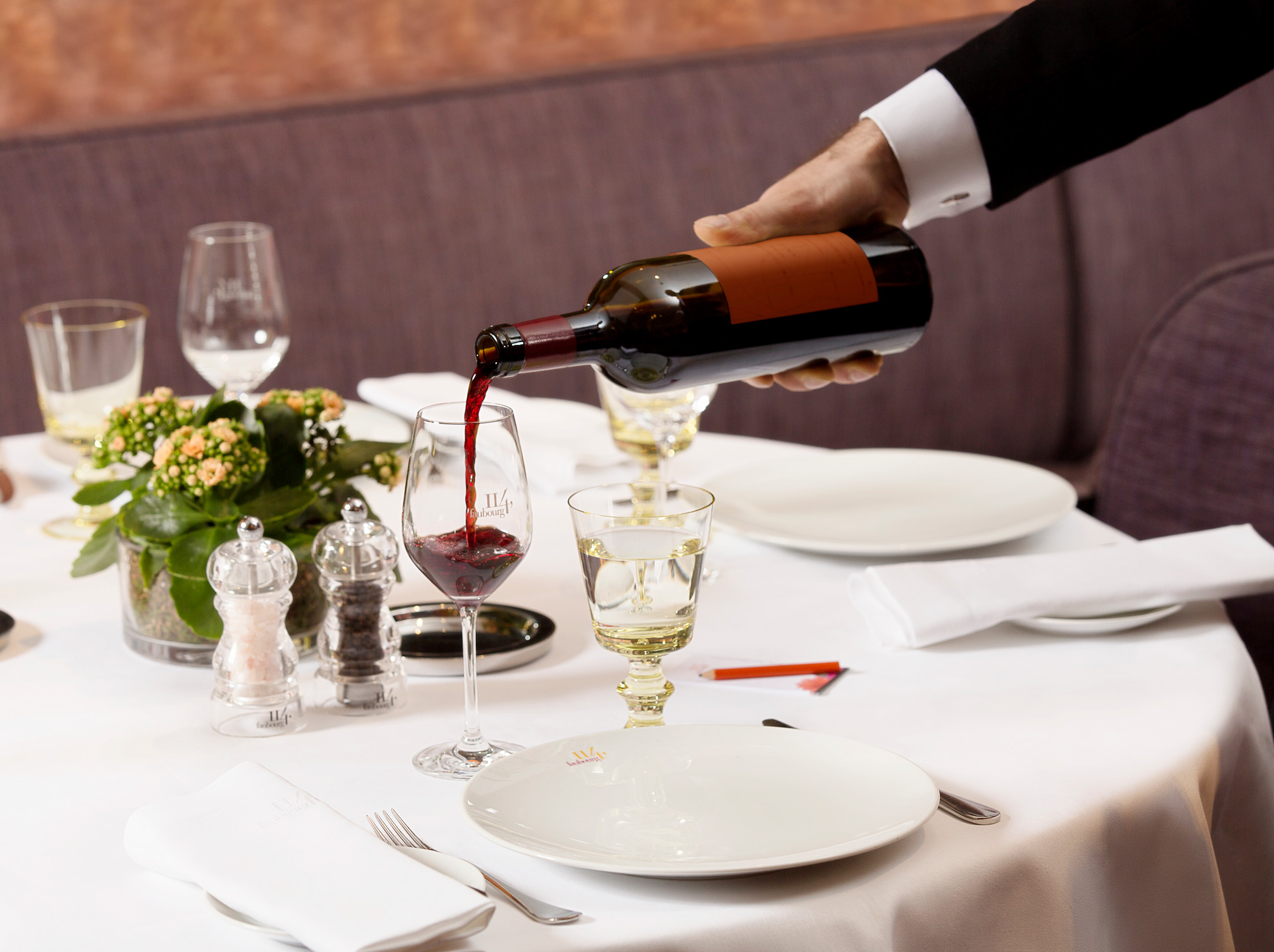 LBP - 114 Faubourg Lundi oenologique CBpvd