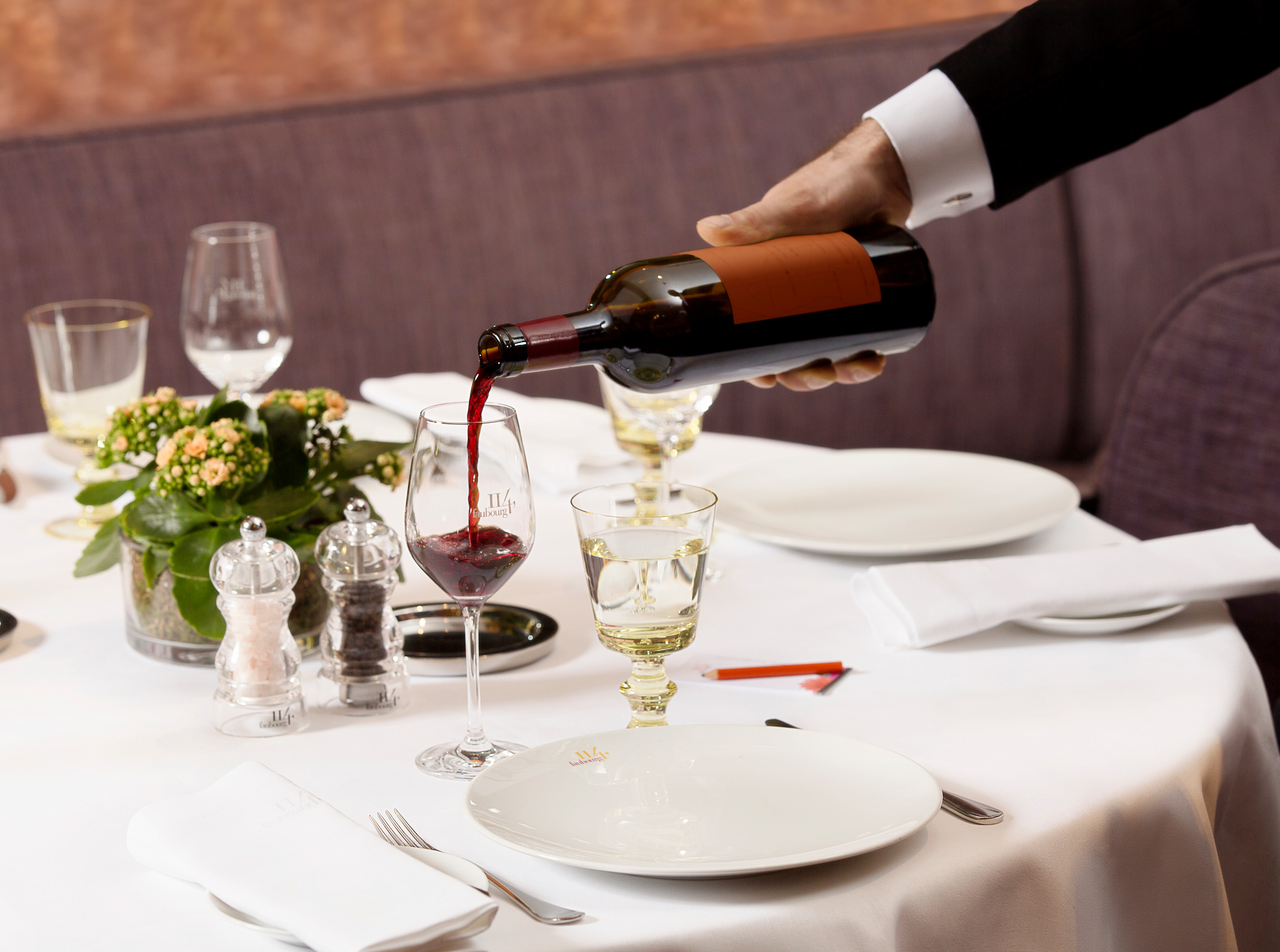 LBP - 114 Faubourg Lundi oenologique CBpvd