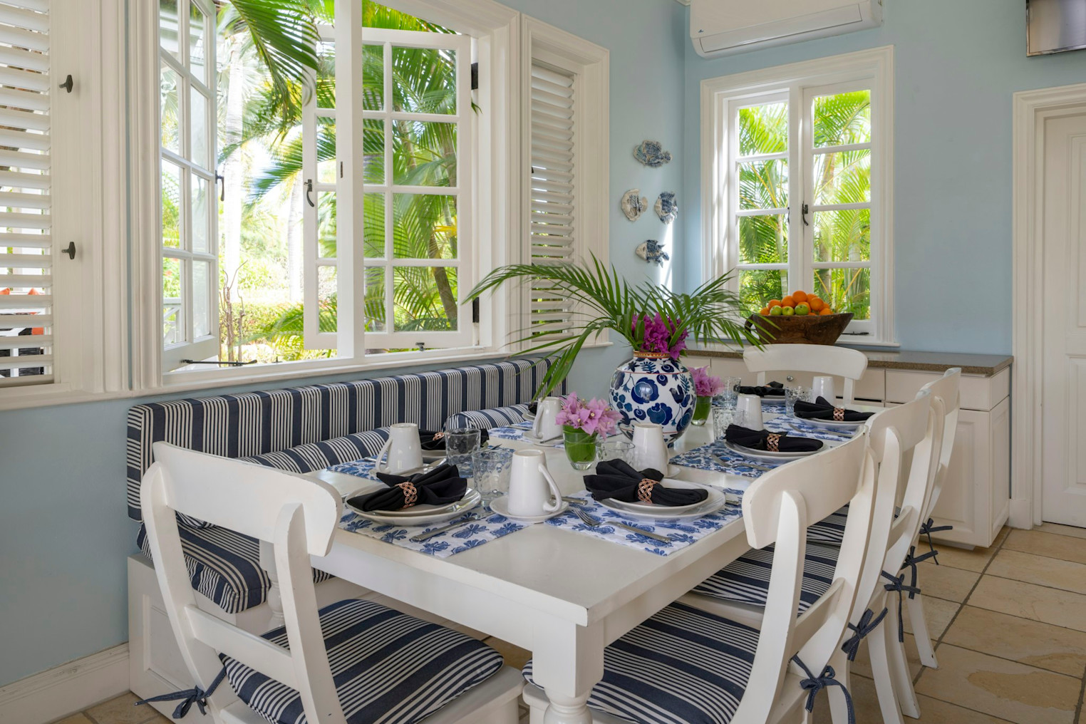 JBI - Room XOLE - Image 16