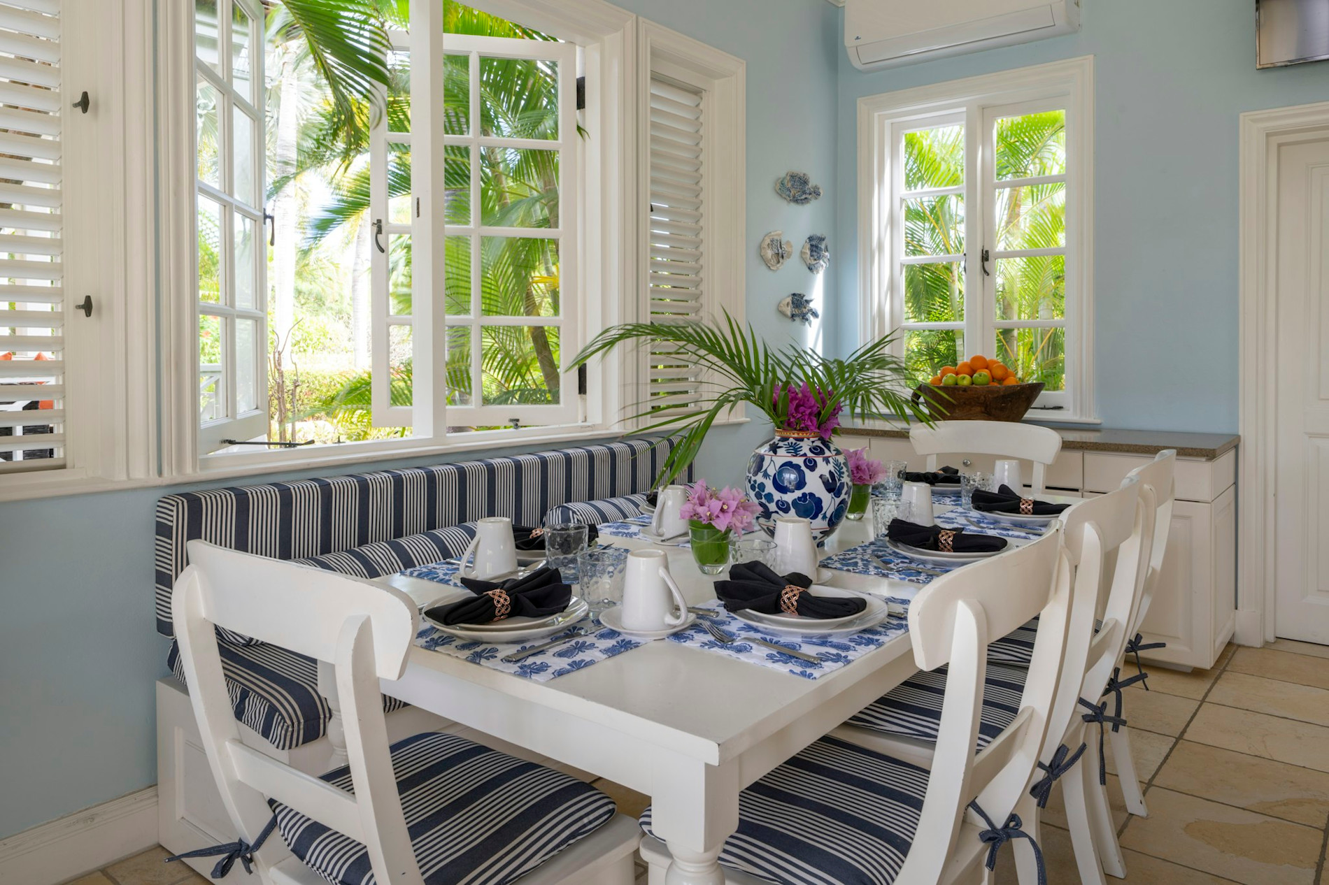 JBI - Room XOLE - Image 16