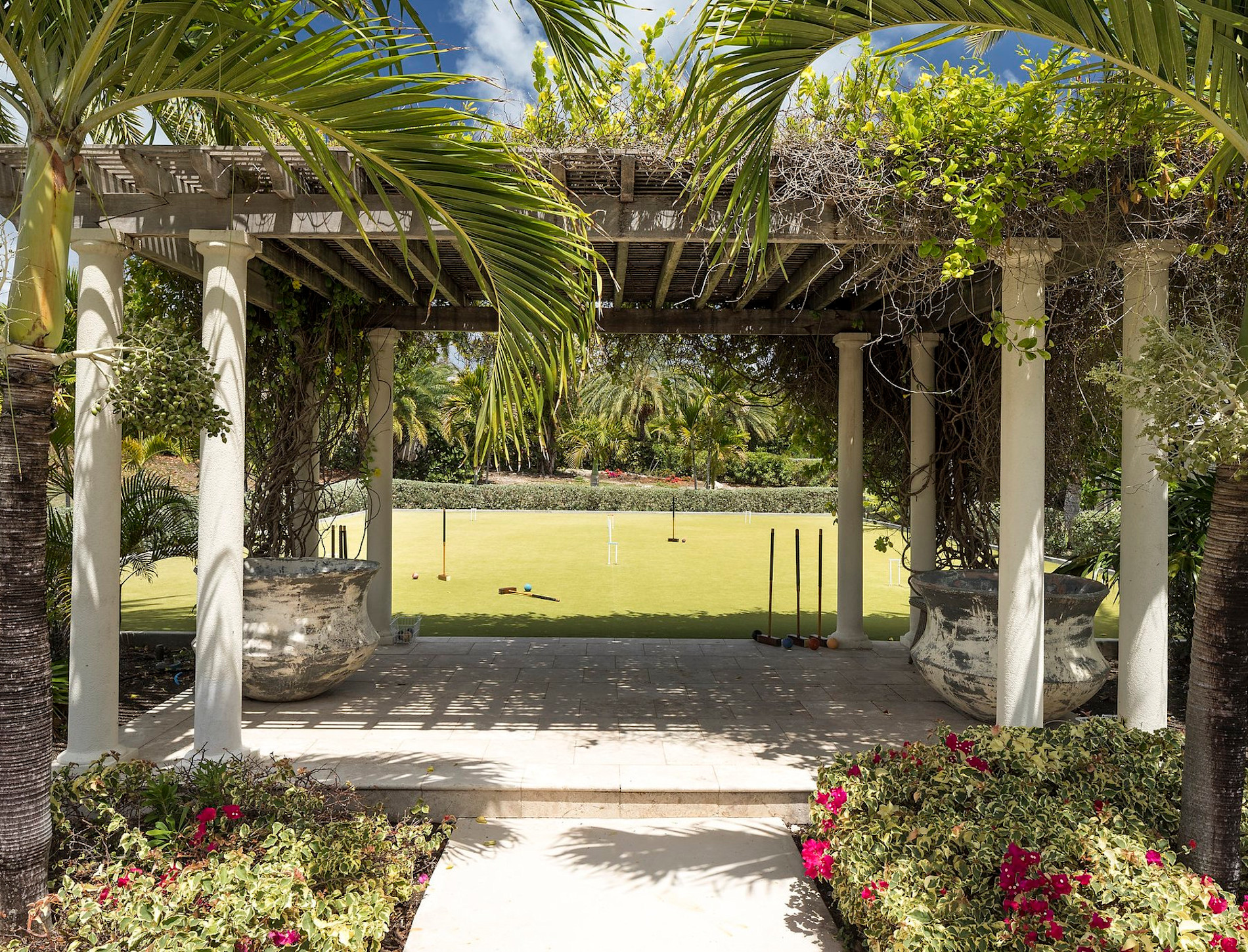 JBI - Room XMOG - Image 9