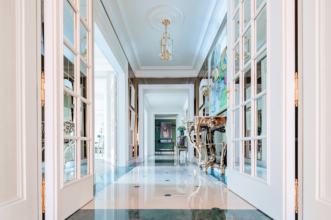 LBP – Suite Impériale – -233 - Franck Bohbot vJ9HI